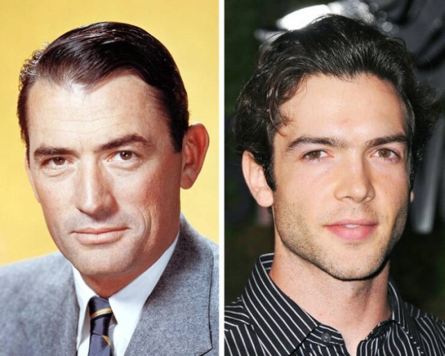 celebritiesandgrandchildren_005