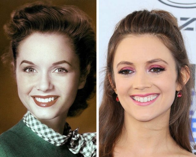 celebritiesandgrandchildren_006