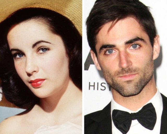 celebritiesandgrandchildren_008