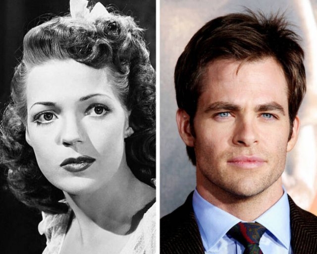 celebritiesandgrandchildren_009