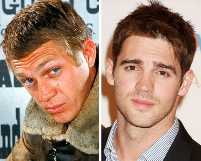 celebritiesandgrandchildren_010