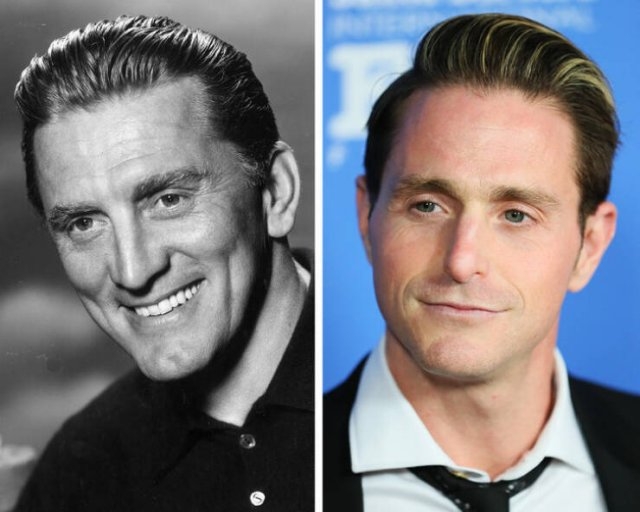 celebritiesandgrandchildren_011