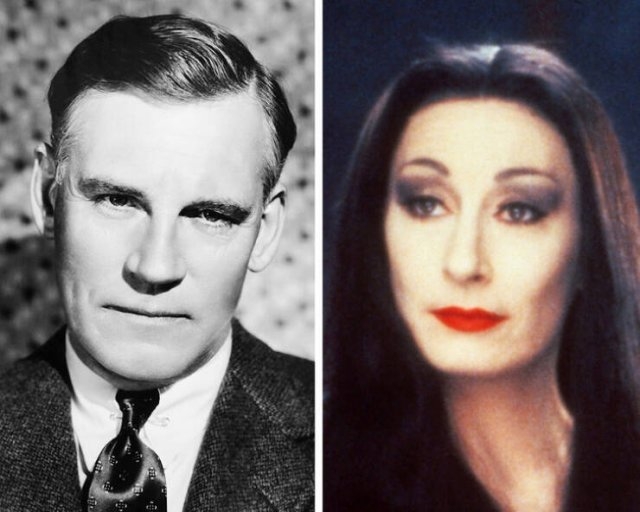 celebritiesandgrandchildren_012