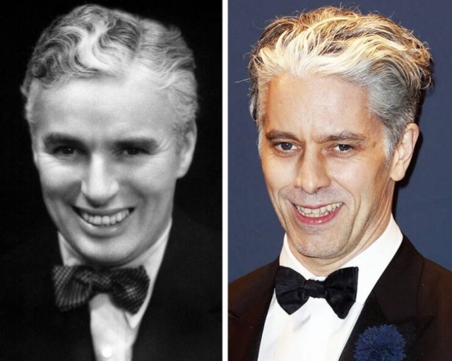 celebritiesandgrandchildren_013