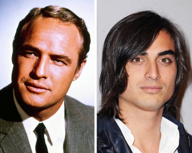 celebritiesandgrandchildren_014