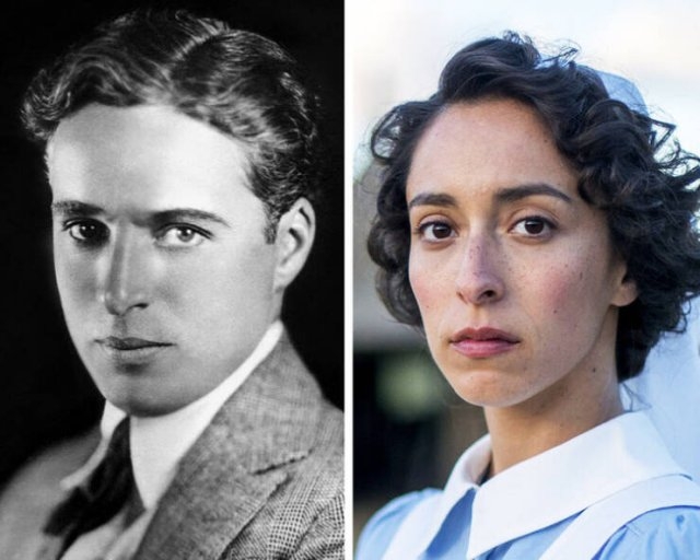 celebritiesandgrandchildren_015