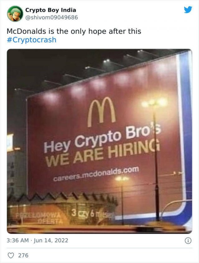 cryptocrashmemes_001