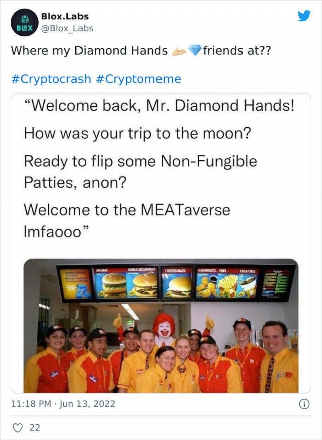 cryptocrashmemes_002