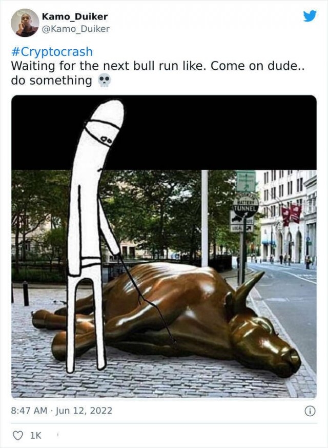 cryptocrashmemes_003