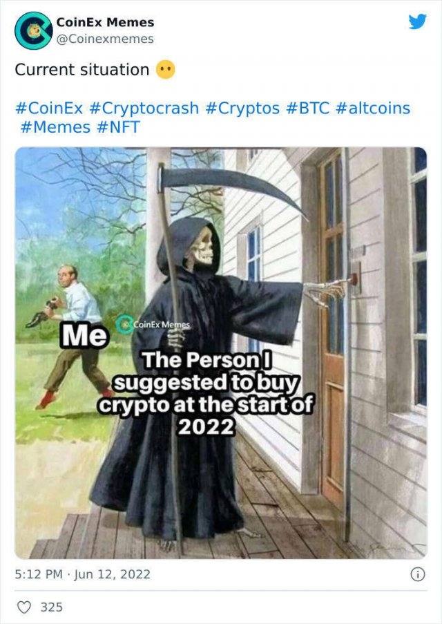 cryptocrashmemes_004
