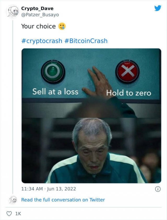 cryptocrashmemes_005
