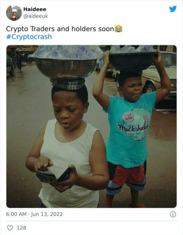 cryptocrashmemes_007