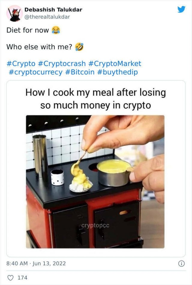 cryptocrashmemes_008