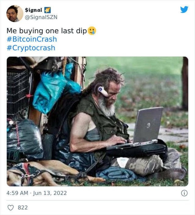 cryptocrashmemes_009