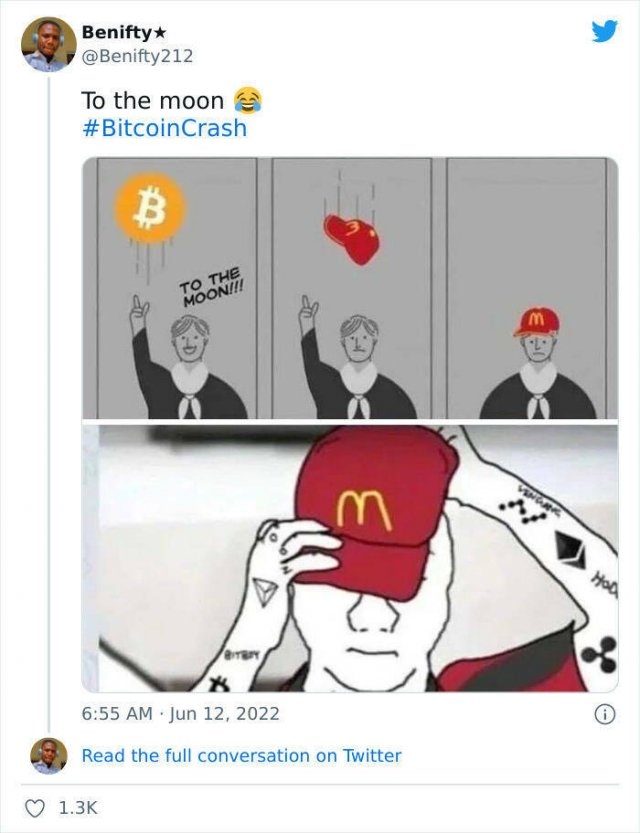 cryptocrashmemes_010