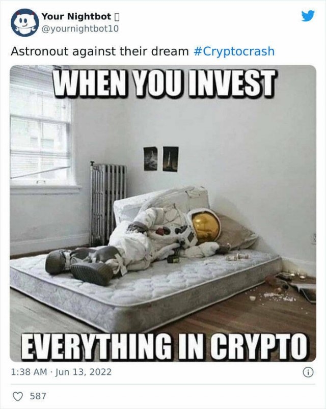 cryptocrashmemes_011
