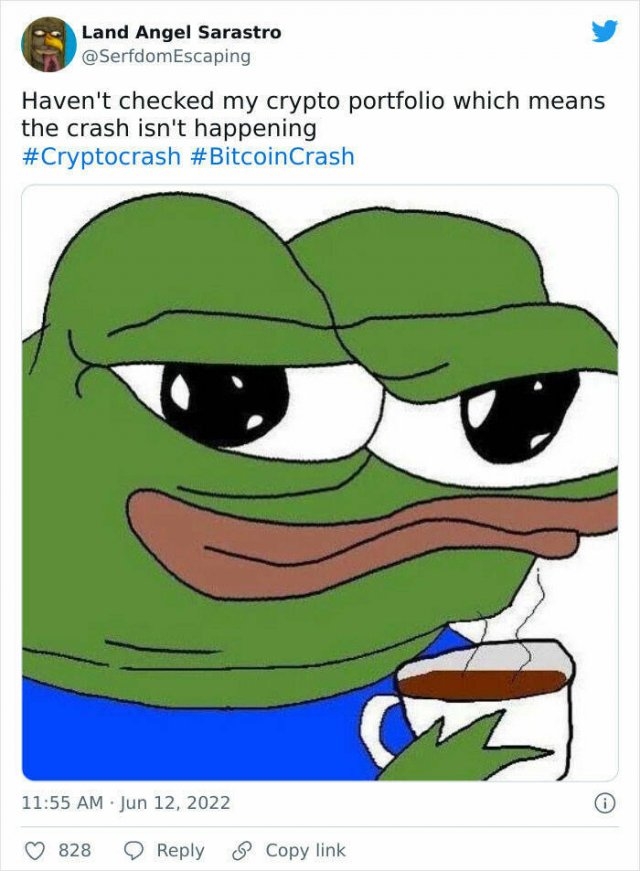 cryptocrashmemes_013