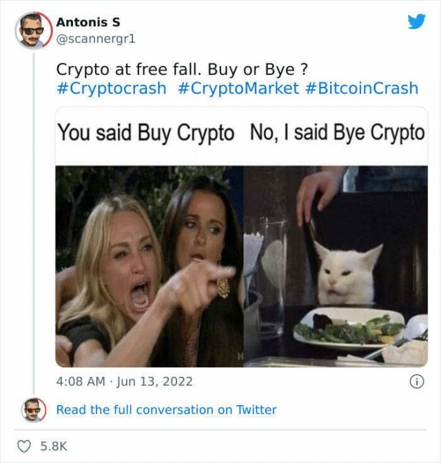 cryptocrashmemes_014