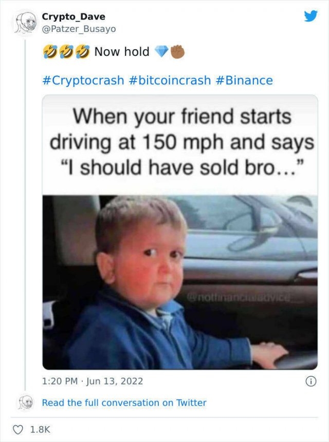 cryptocrashmemes_015