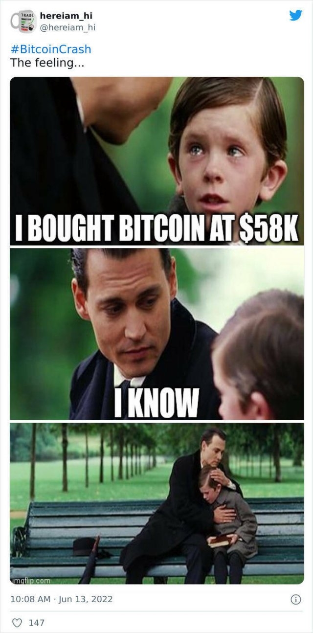 cryptocrashmemes_016