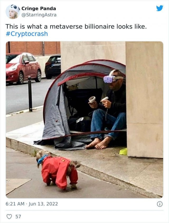 cryptocrashmemes_017