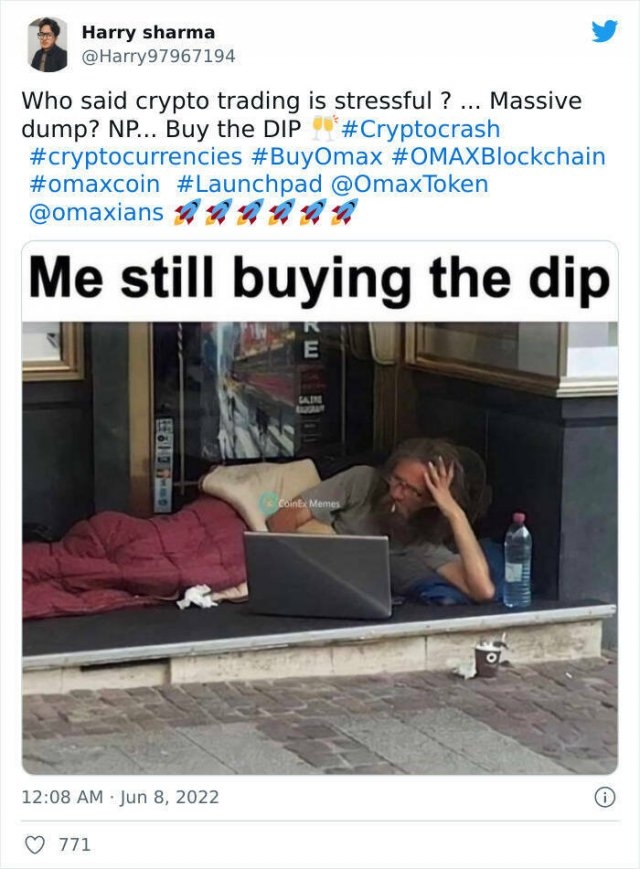 cryptocrashmemes_019