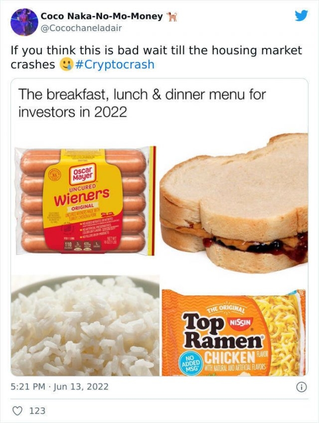 cryptocrashmemes_020