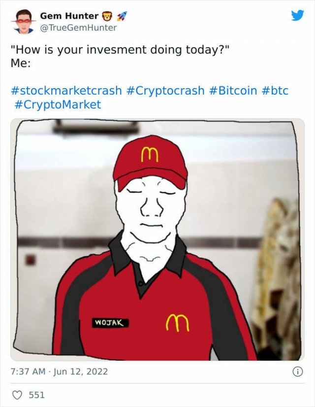 cryptocrashmemes_021