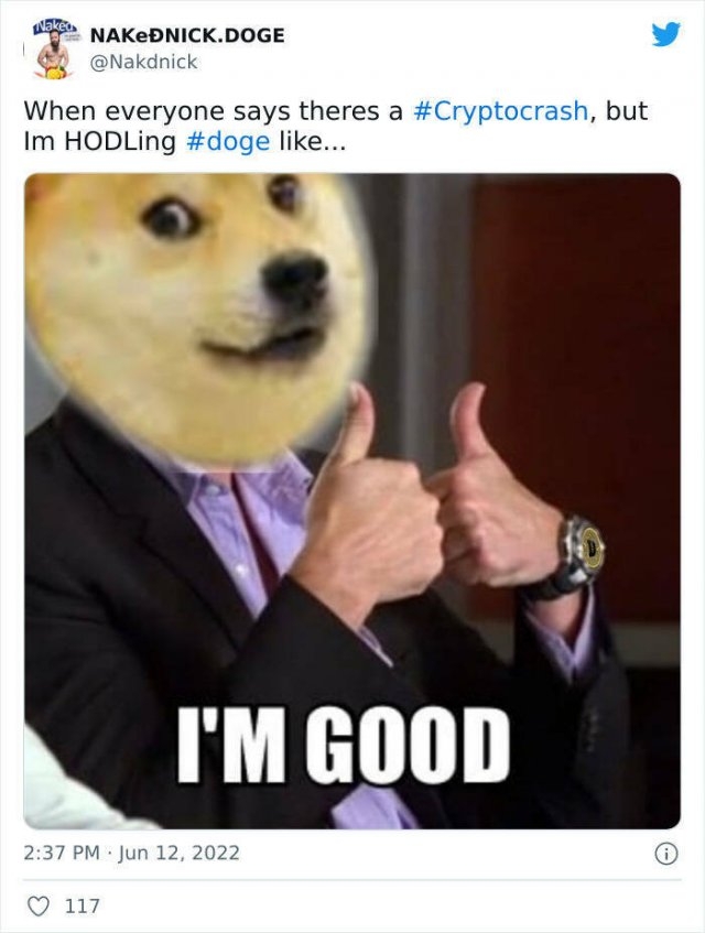 cryptocrashmemes_022