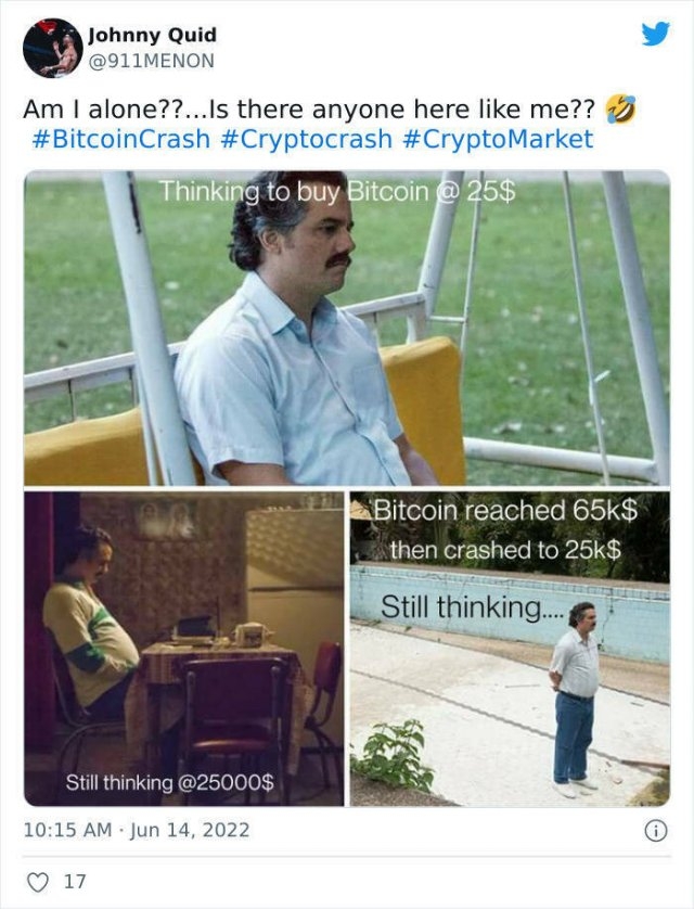 cryptocrashmemes_023