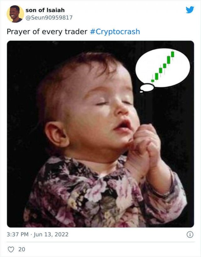 cryptocrashmemes_024
