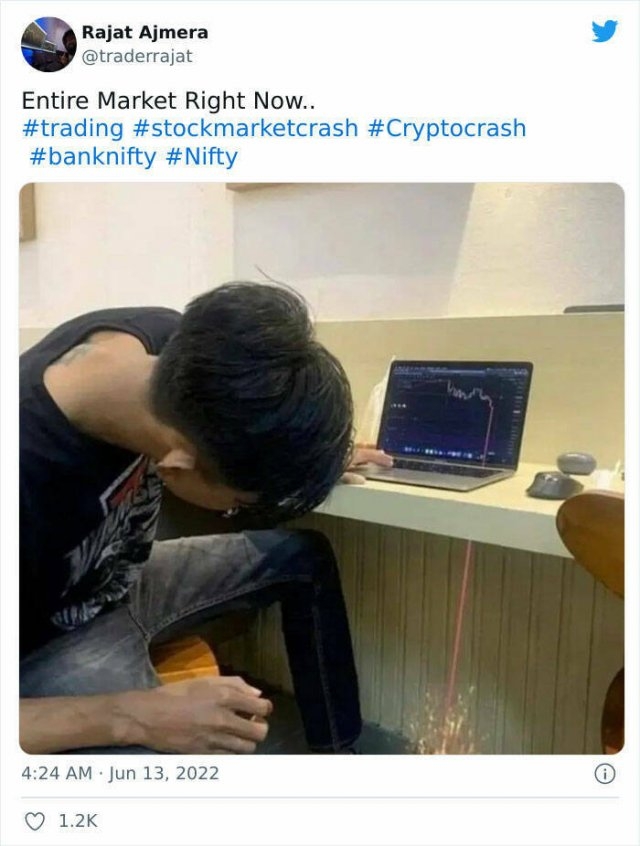 cryptocrashmemes_025