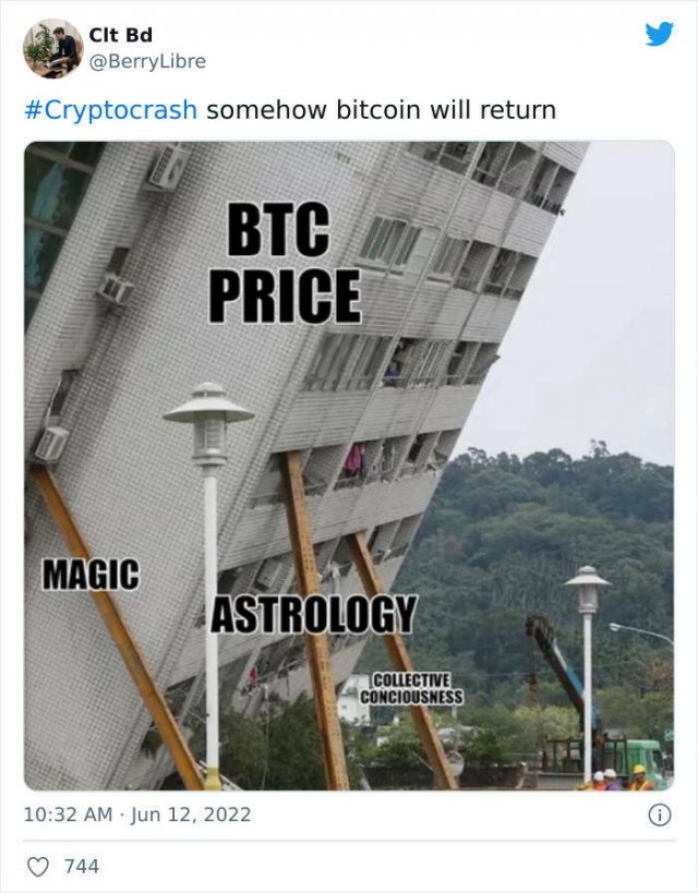 cryptocrashmemes_028