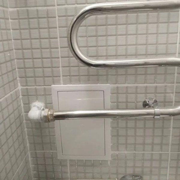 engineerfails16_018