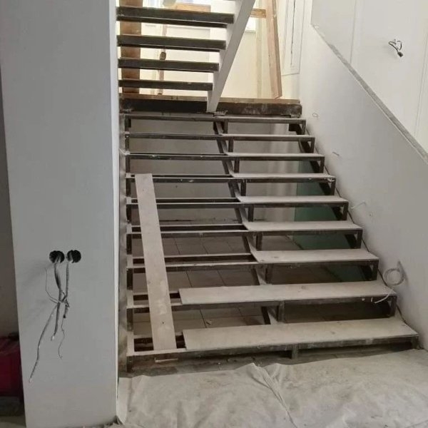 engineerfails16_020