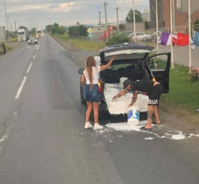 fails45_002