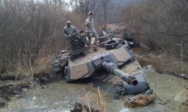 fails45_004
