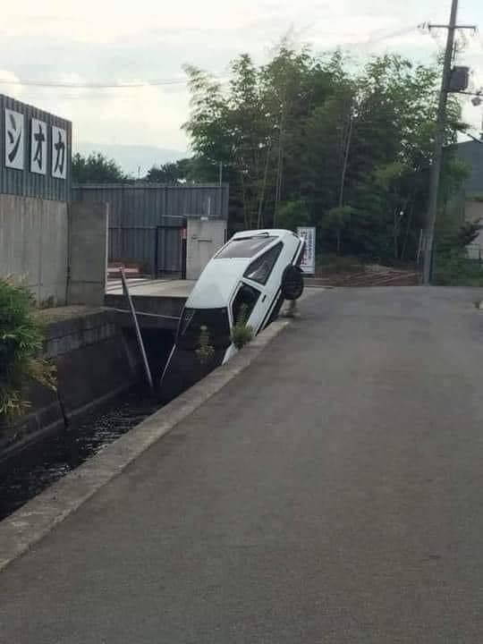 fails45_012
