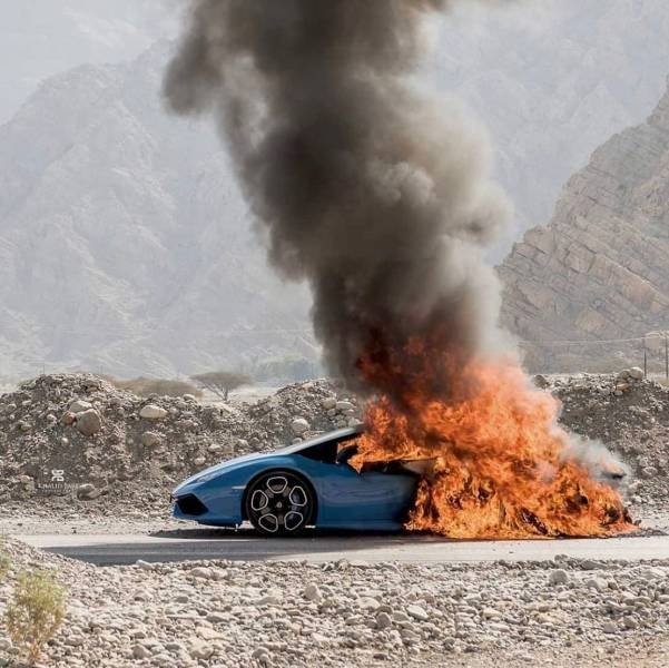 fails45_025