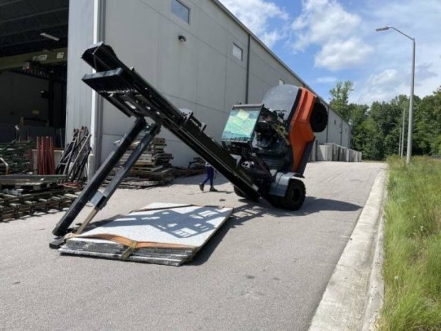 fails45_029