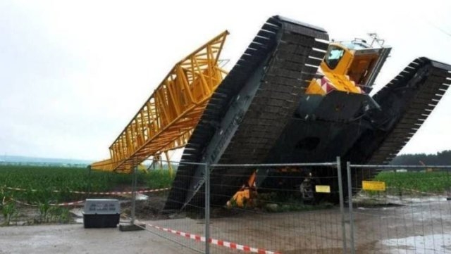 fails45_031