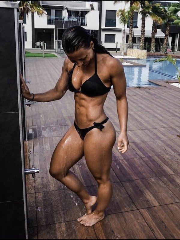 fitnessgirls28_051