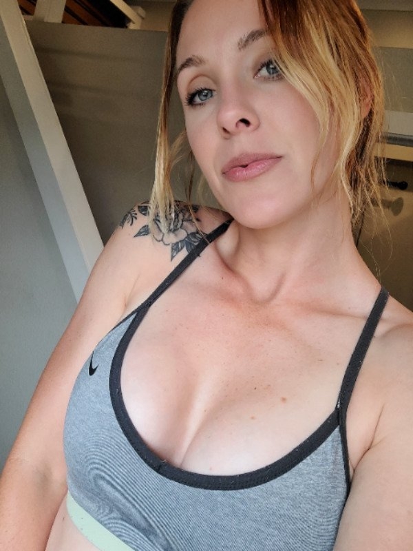 fitnessgirls28_058