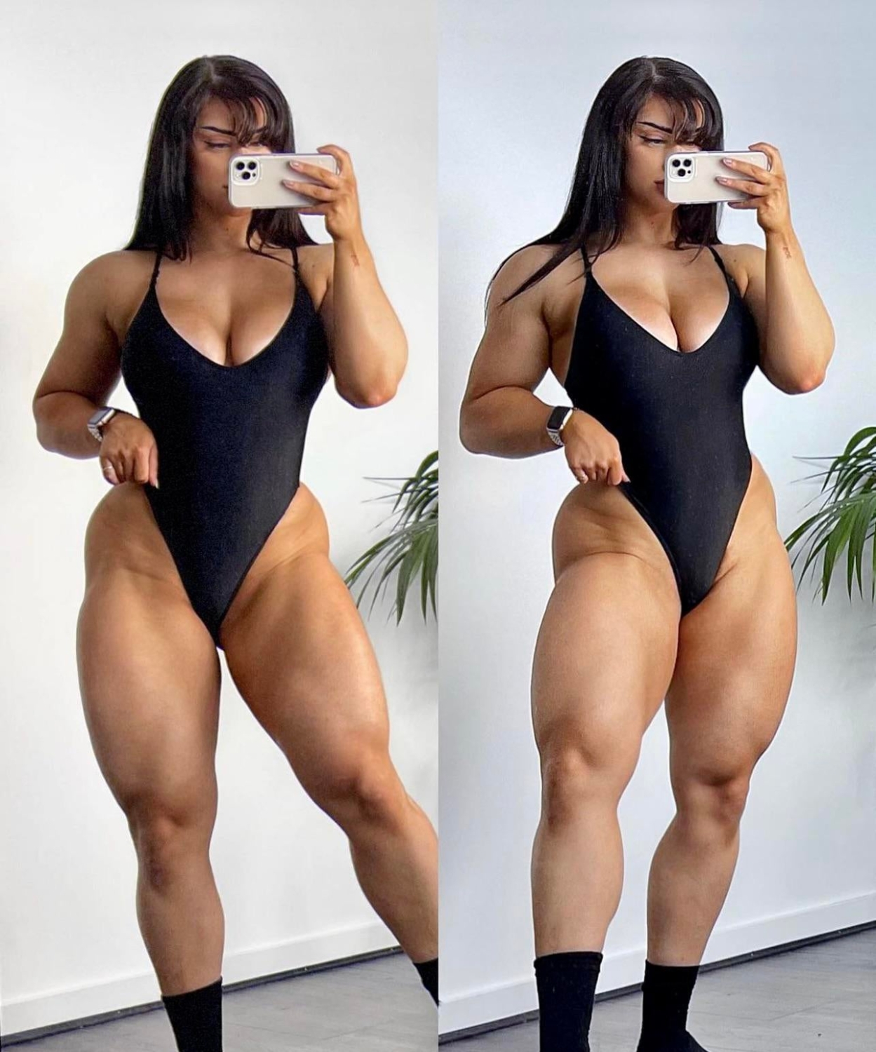 fitnessgirls28_078