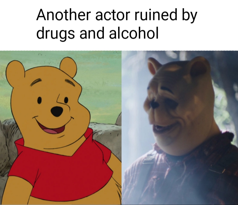 funnymemes113_001