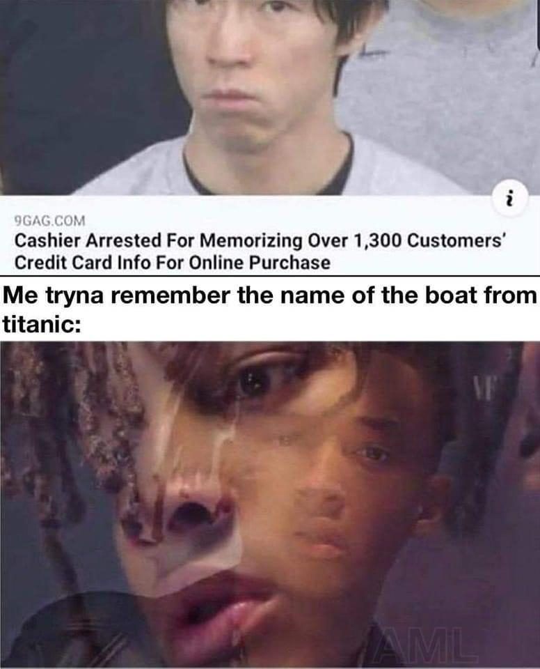 funnymemes113_002