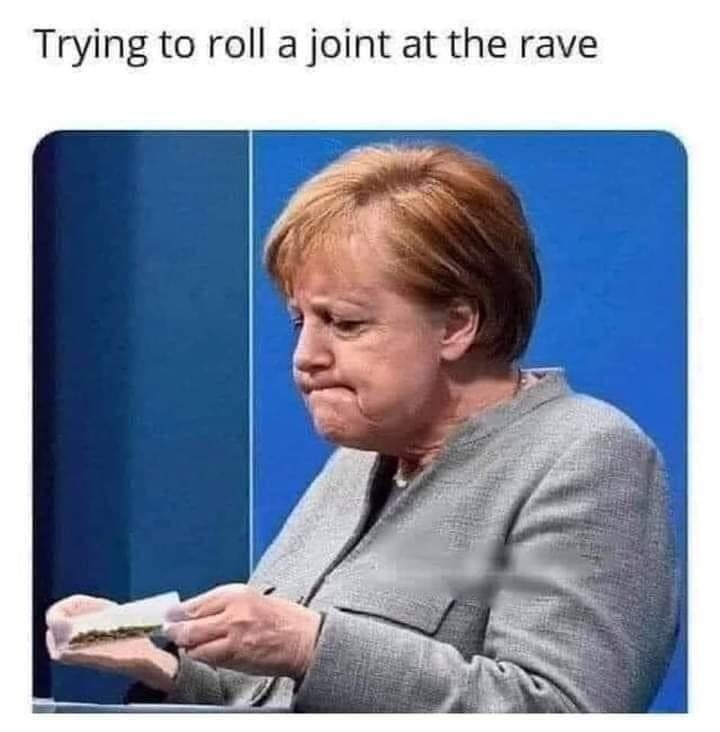 funnymemes113_004