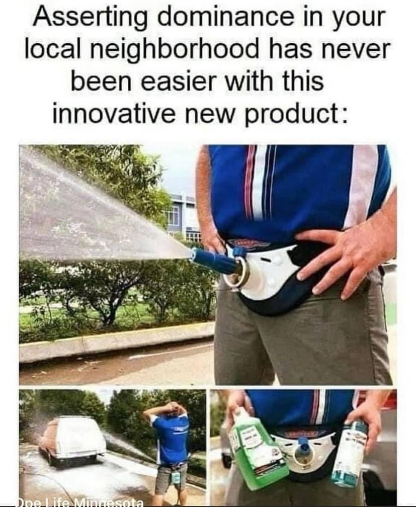 funnymemes113_005