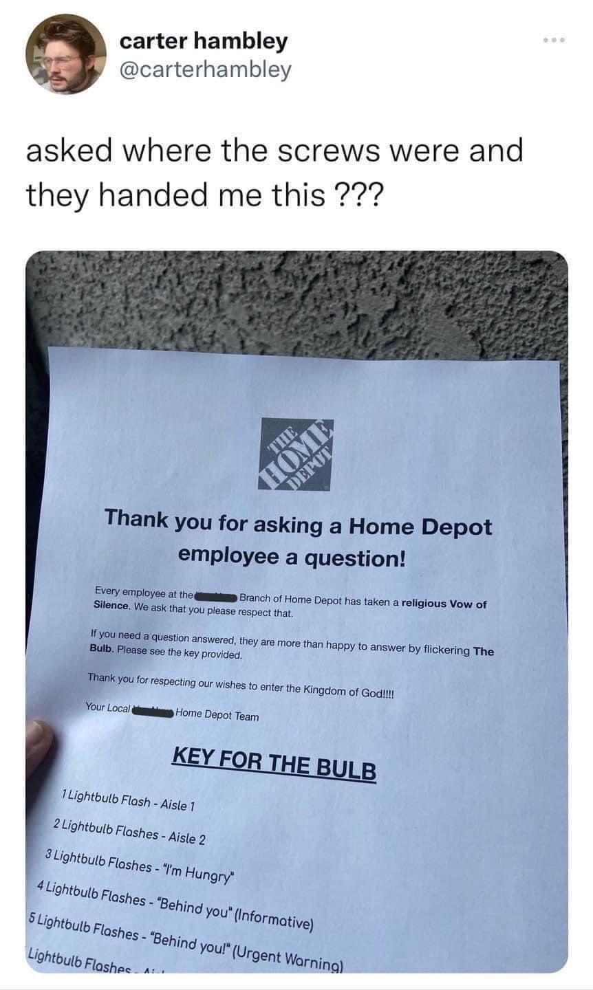 funnymemes113_006