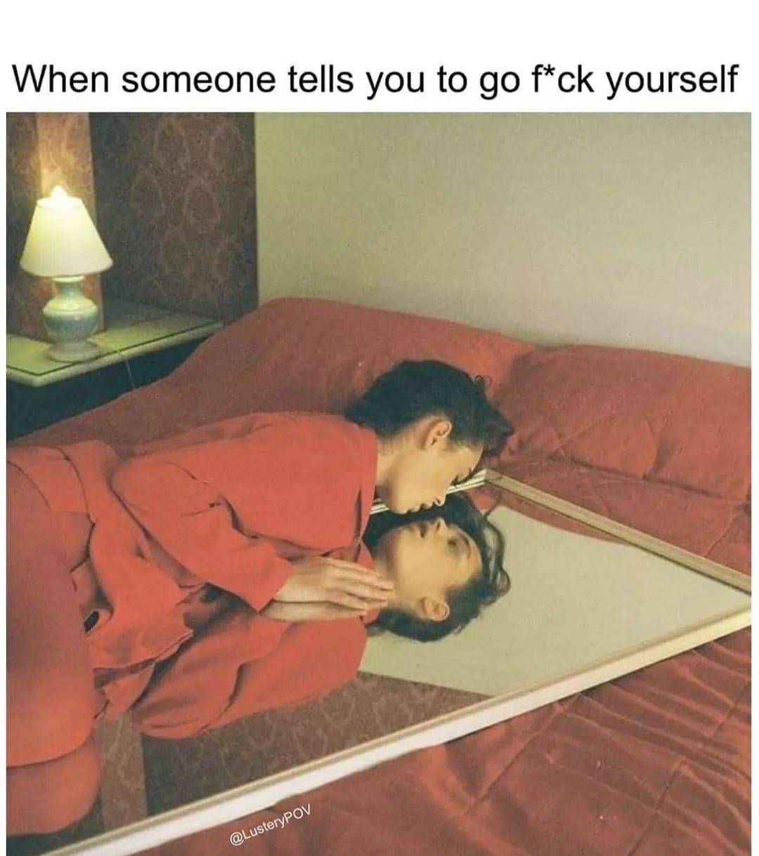 funnymemes113_007